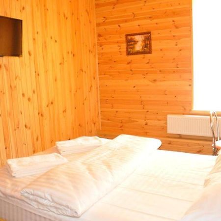 Hostellux Oldenburg Bagian luar foto