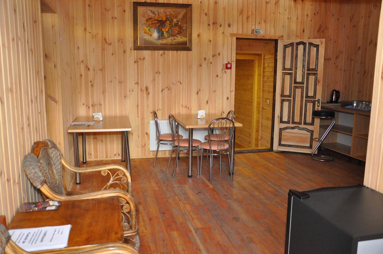 Hostellux Oldenburg Bagian luar foto
