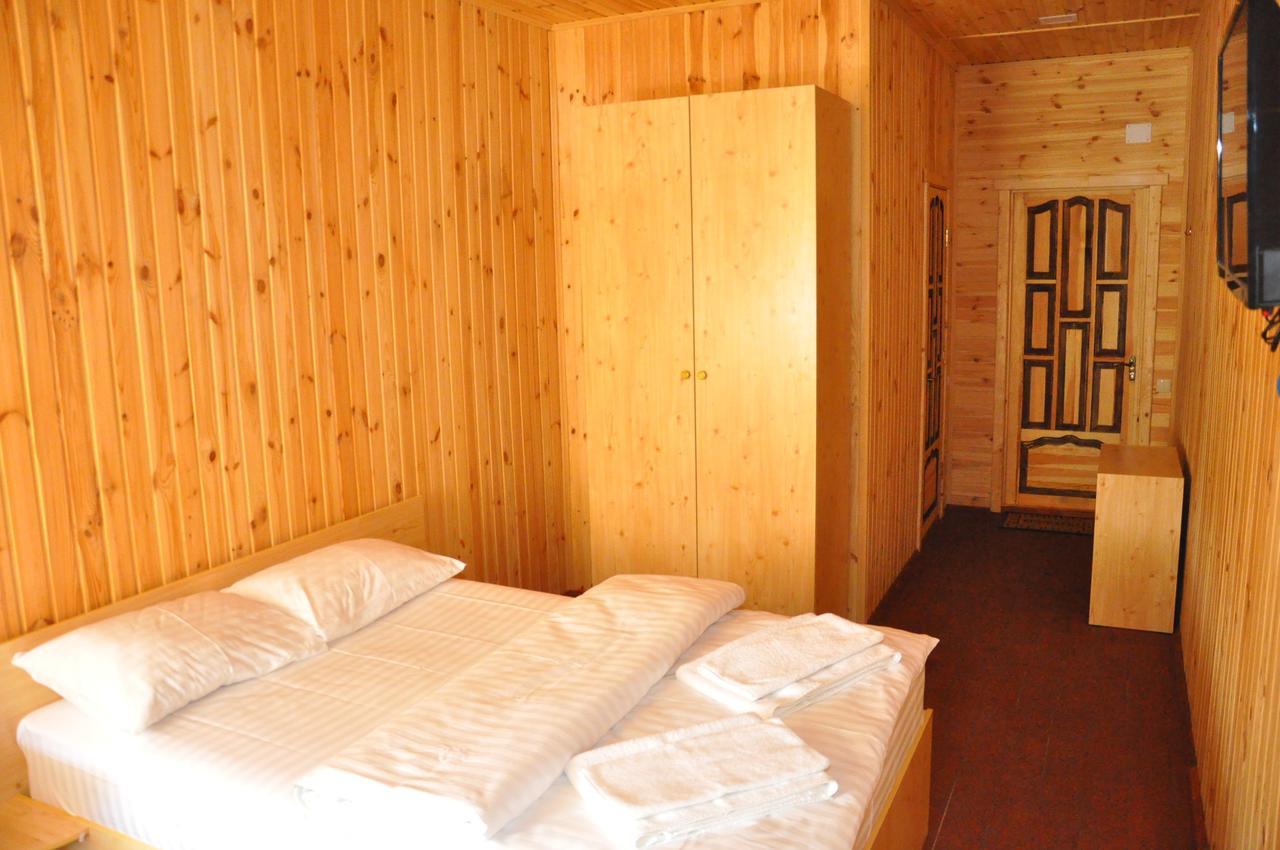 Hostellux Oldenburg Bagian luar foto