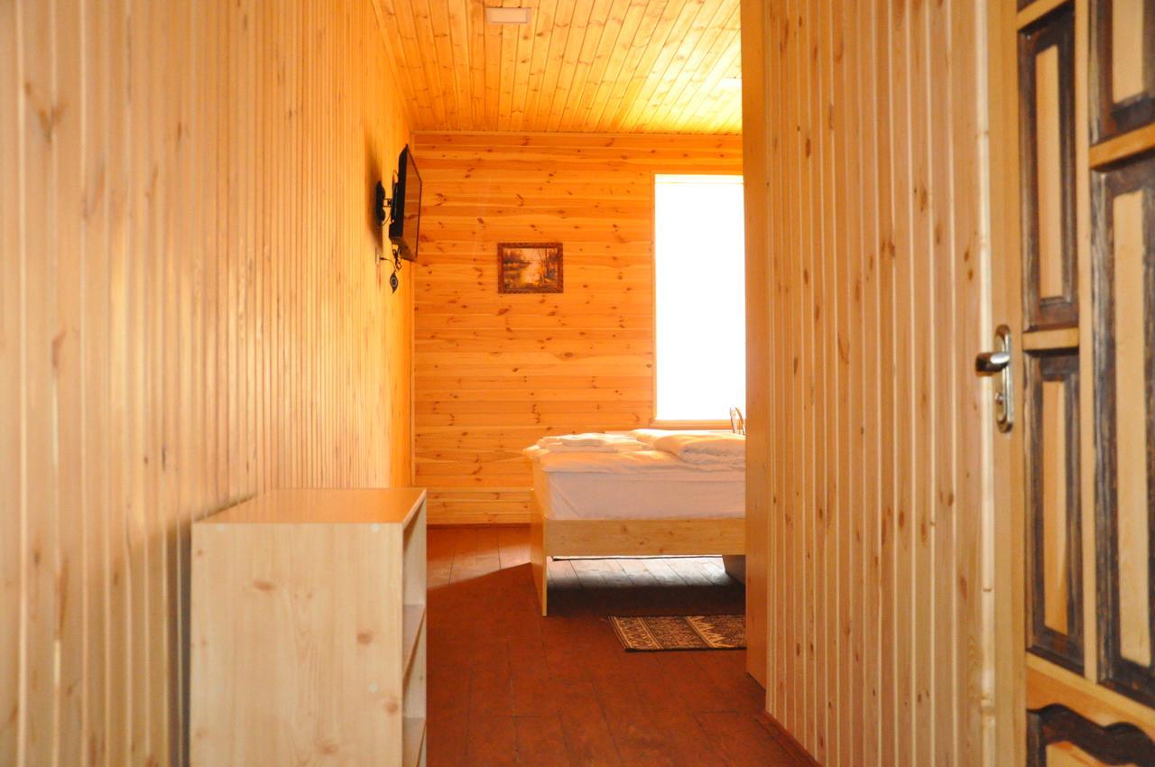 Hostellux Oldenburg Bagian luar foto